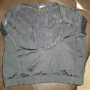 Intelliskin essential bra